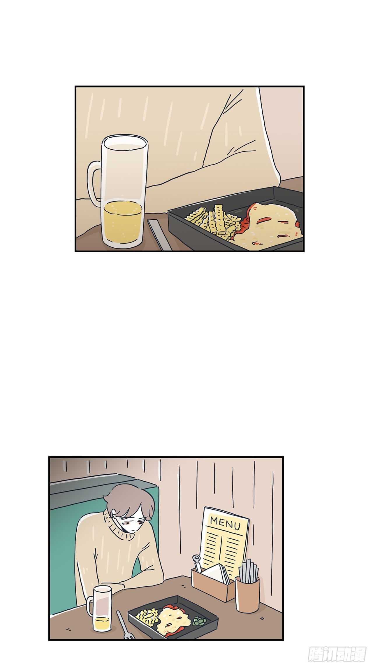 27.jpg