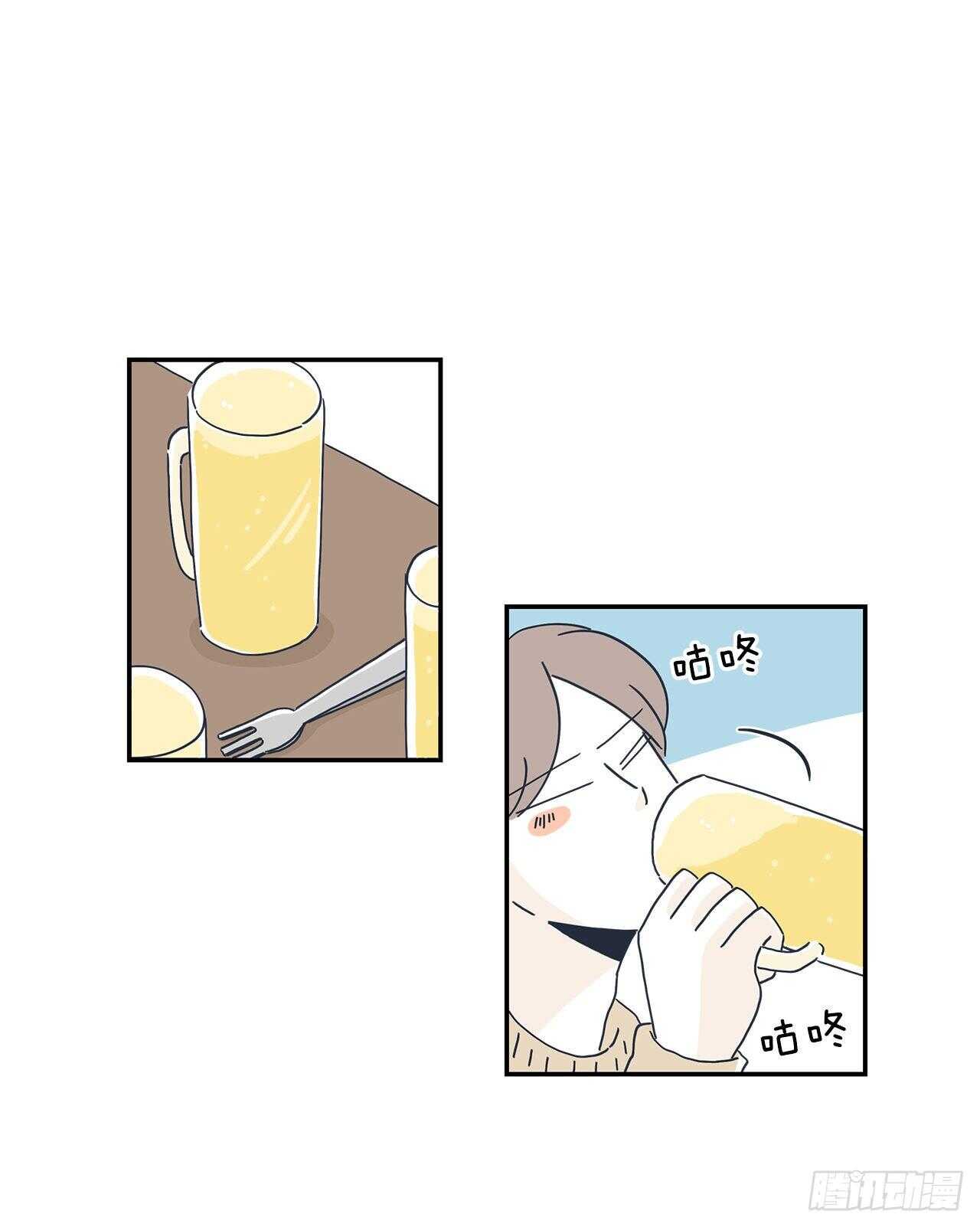 30.jpg