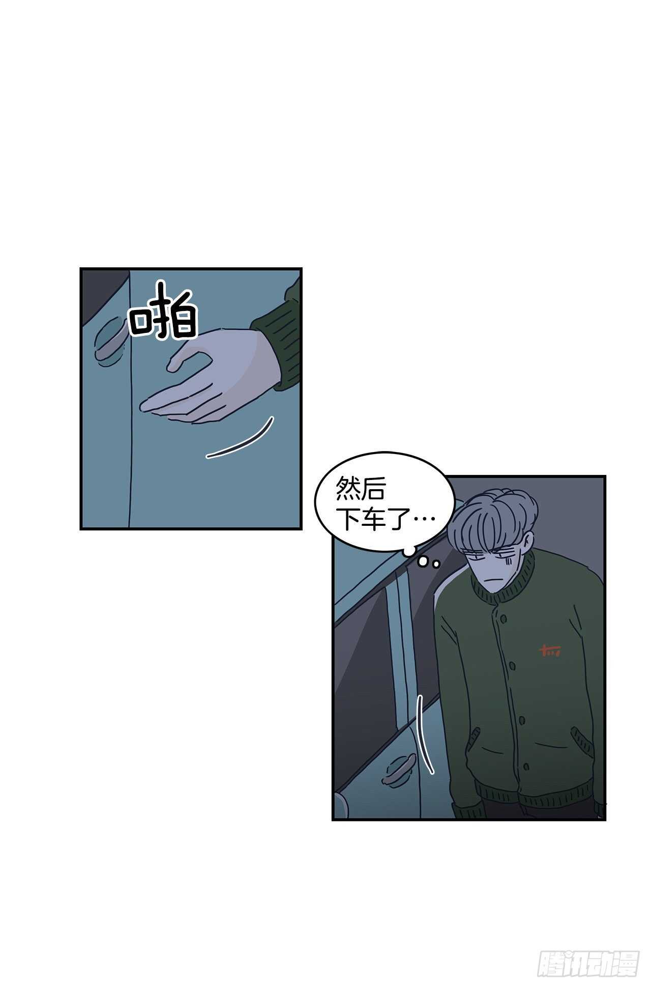 24.jpg