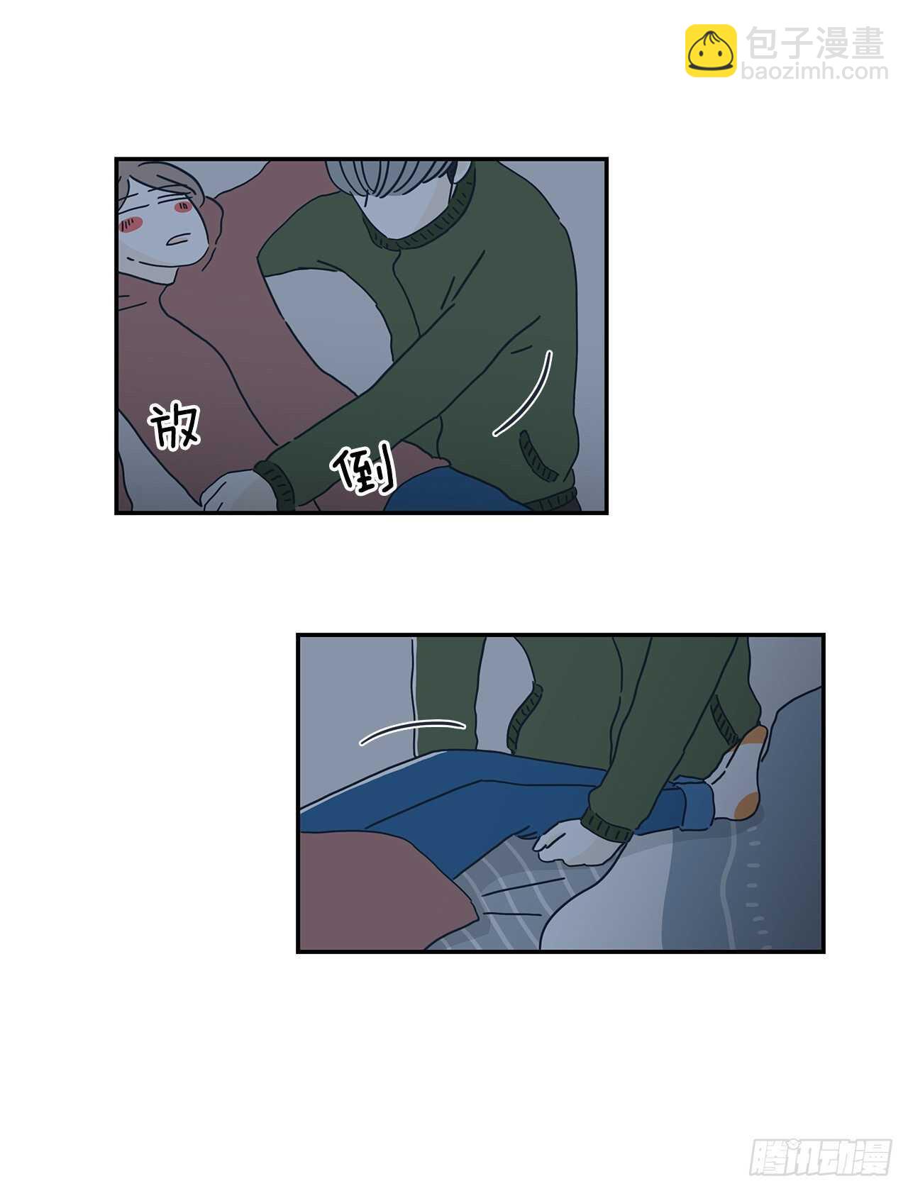 33.jpg