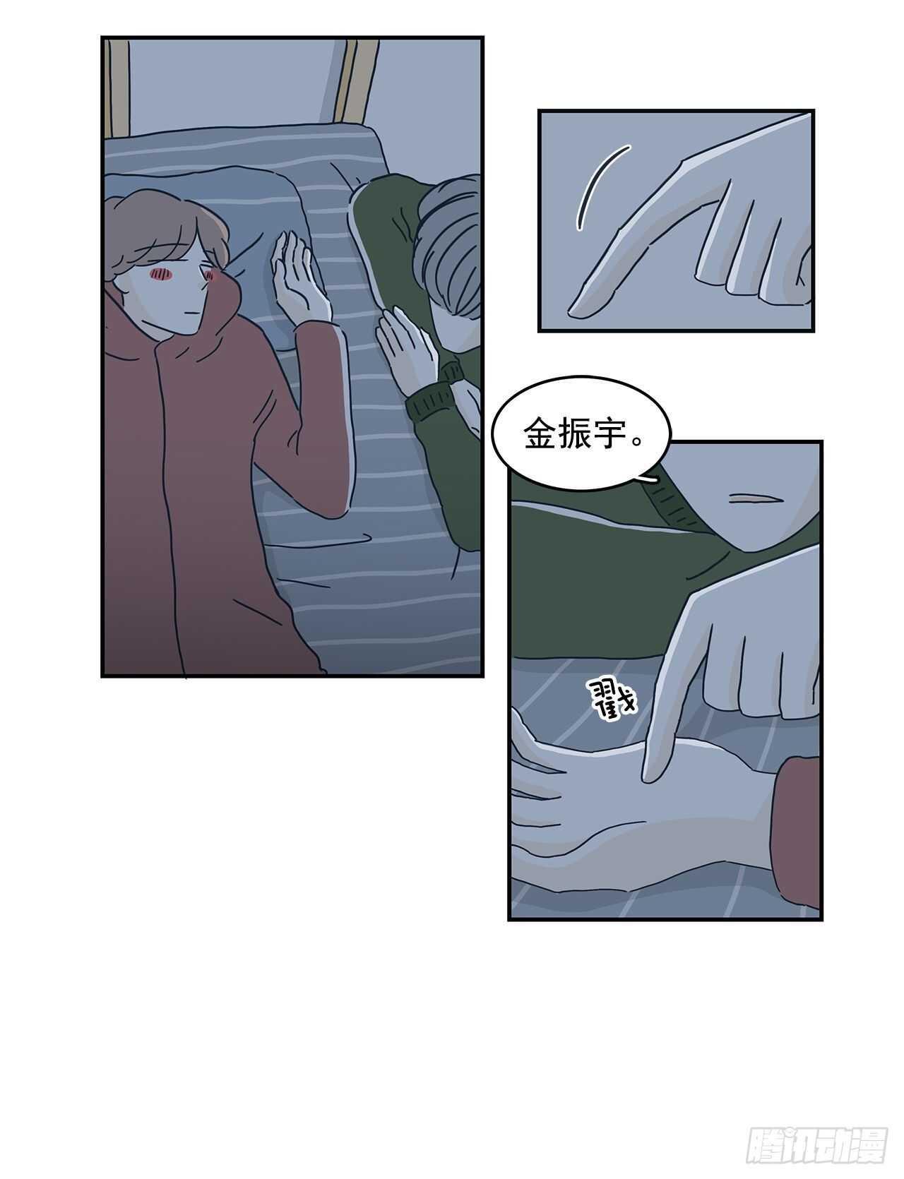 38.jpg