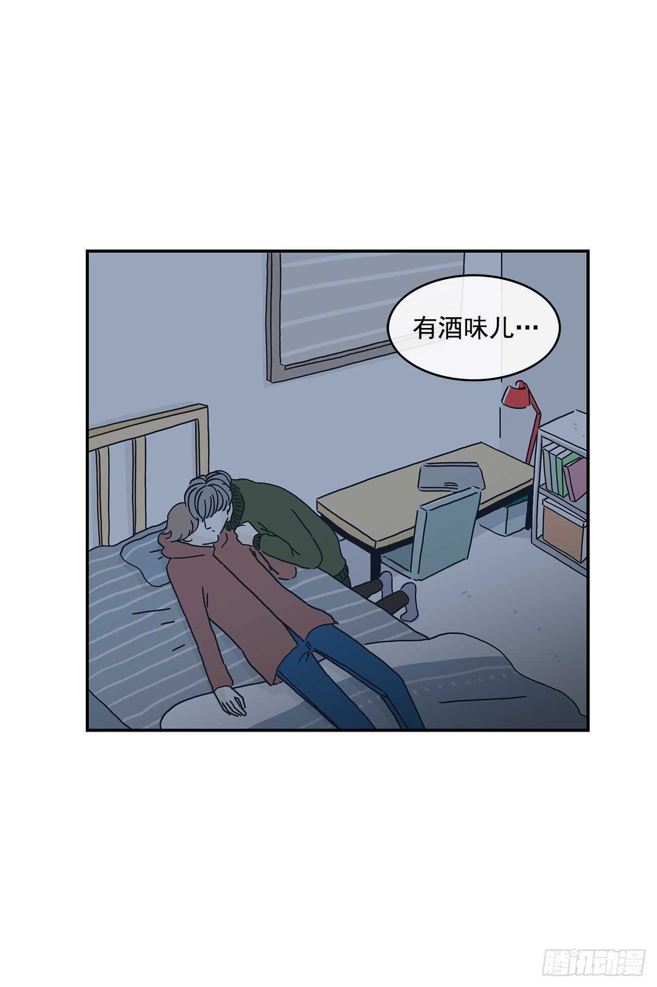 42.jpg