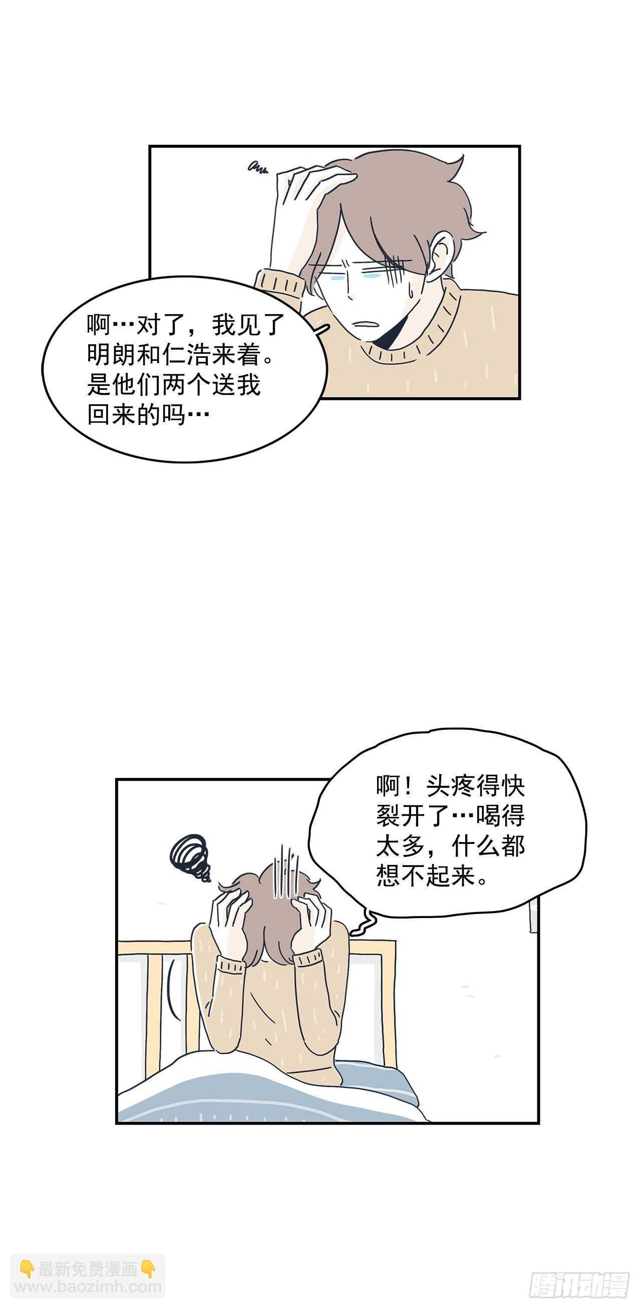 19.jpg