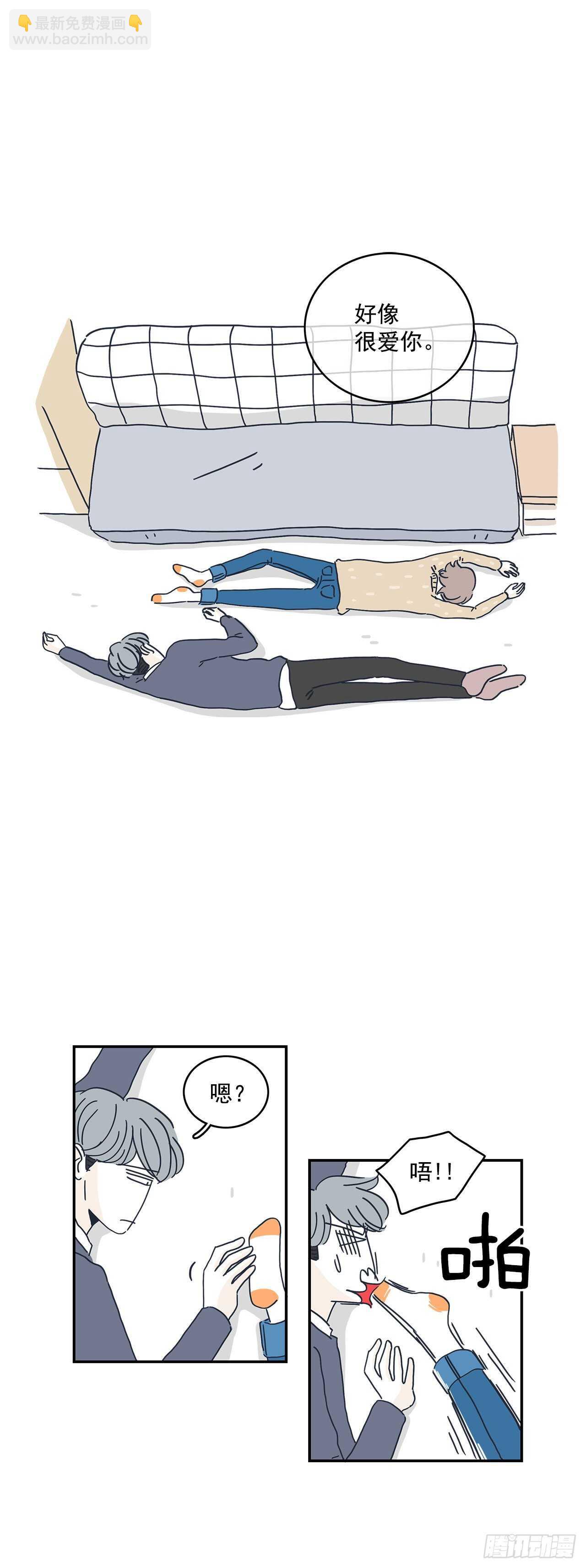 17.jpg