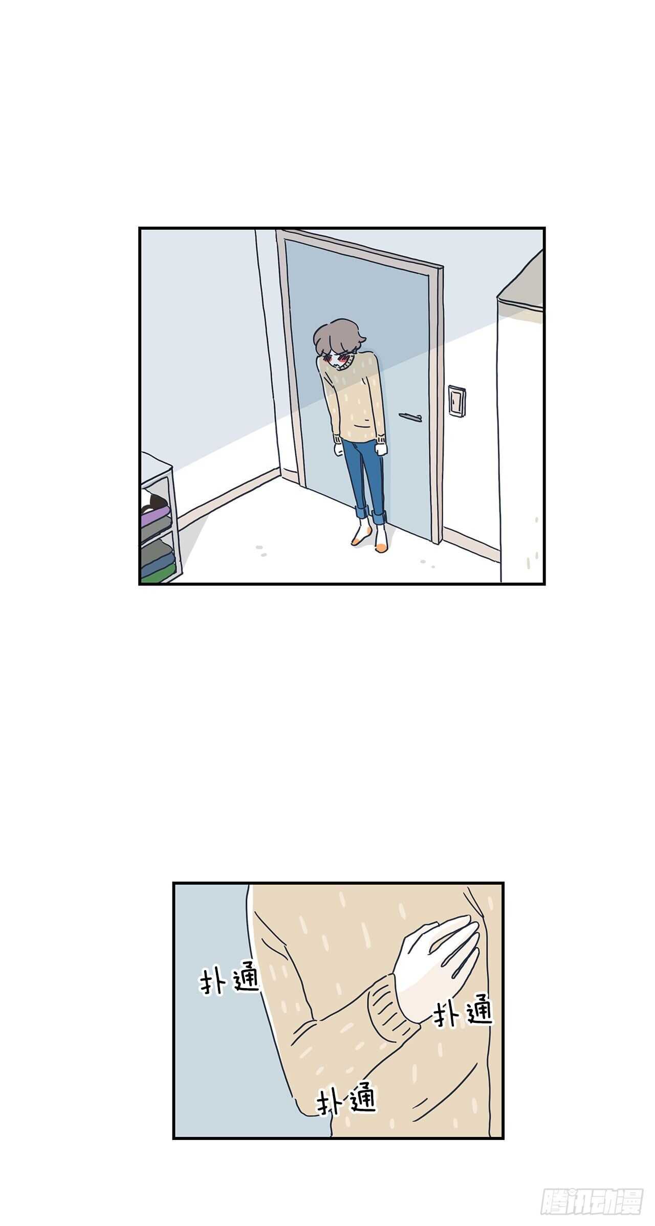 37.jpg