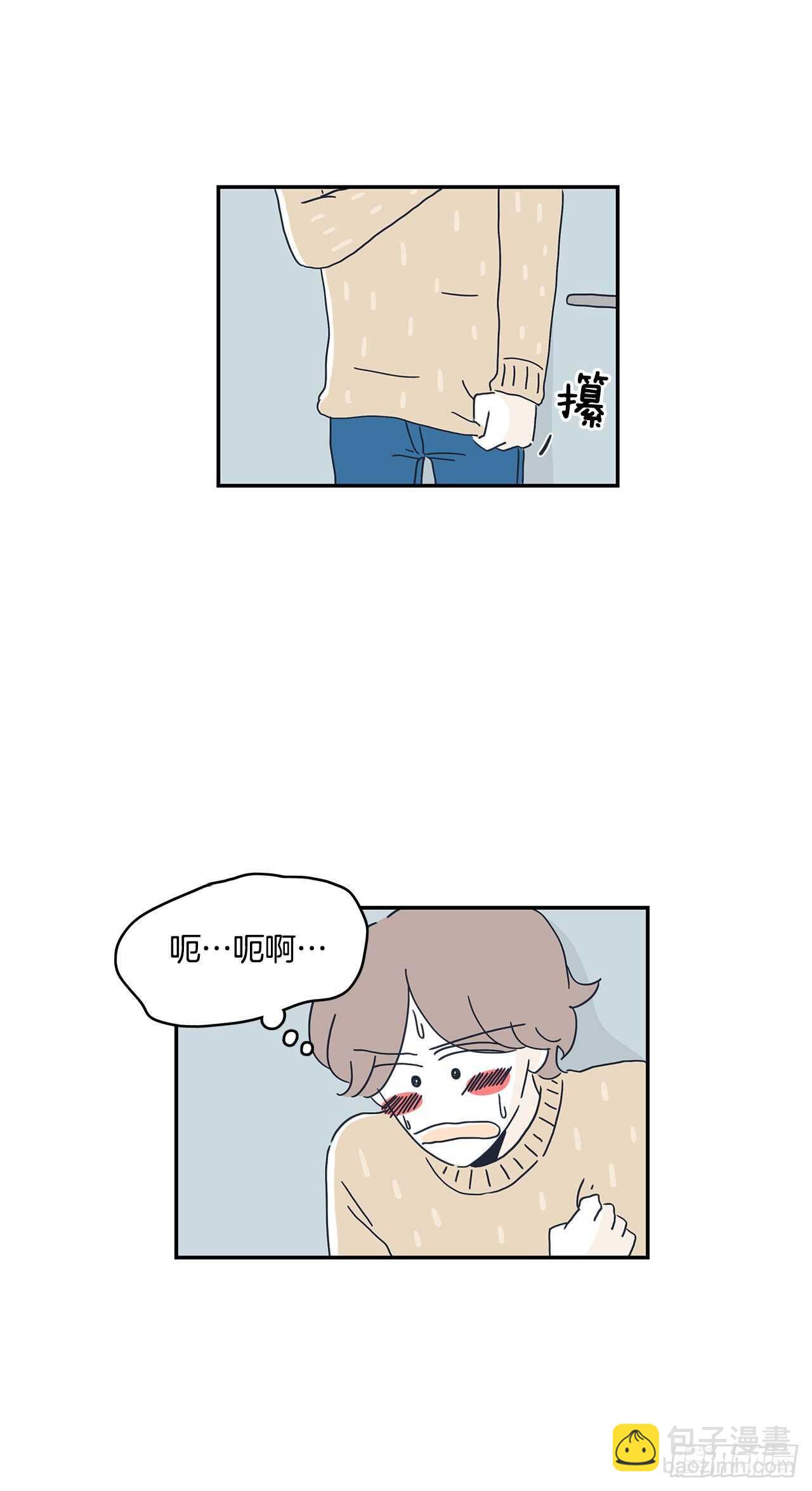 38.jpg