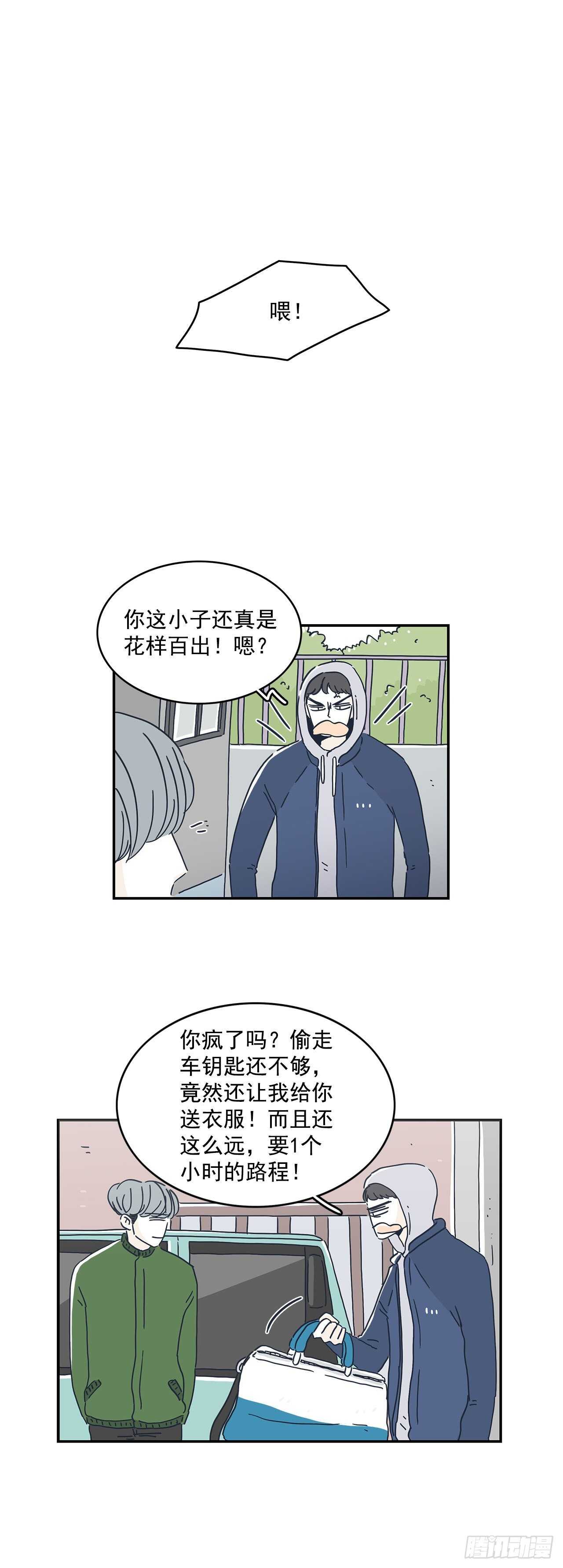 14.jpg