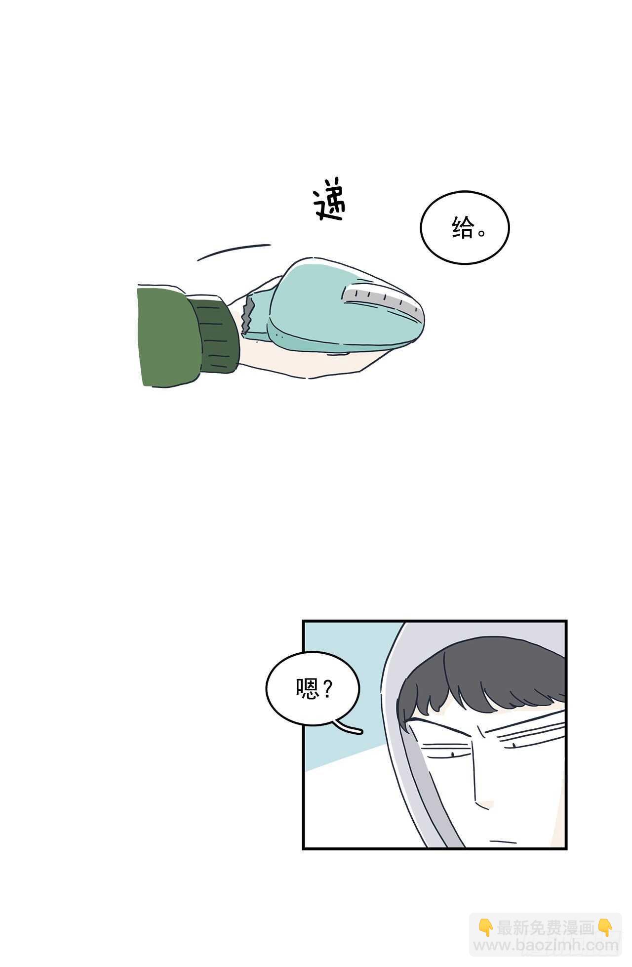 16.jpg