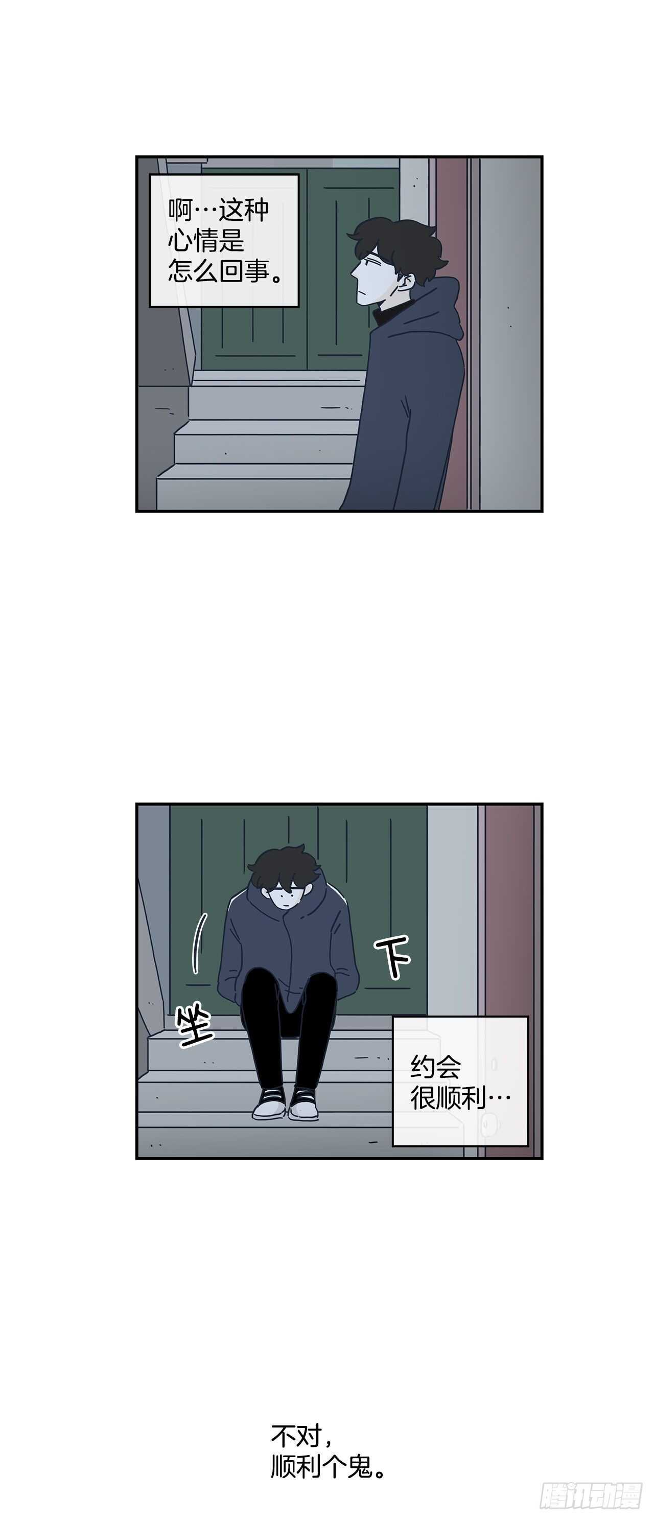 34.jpg