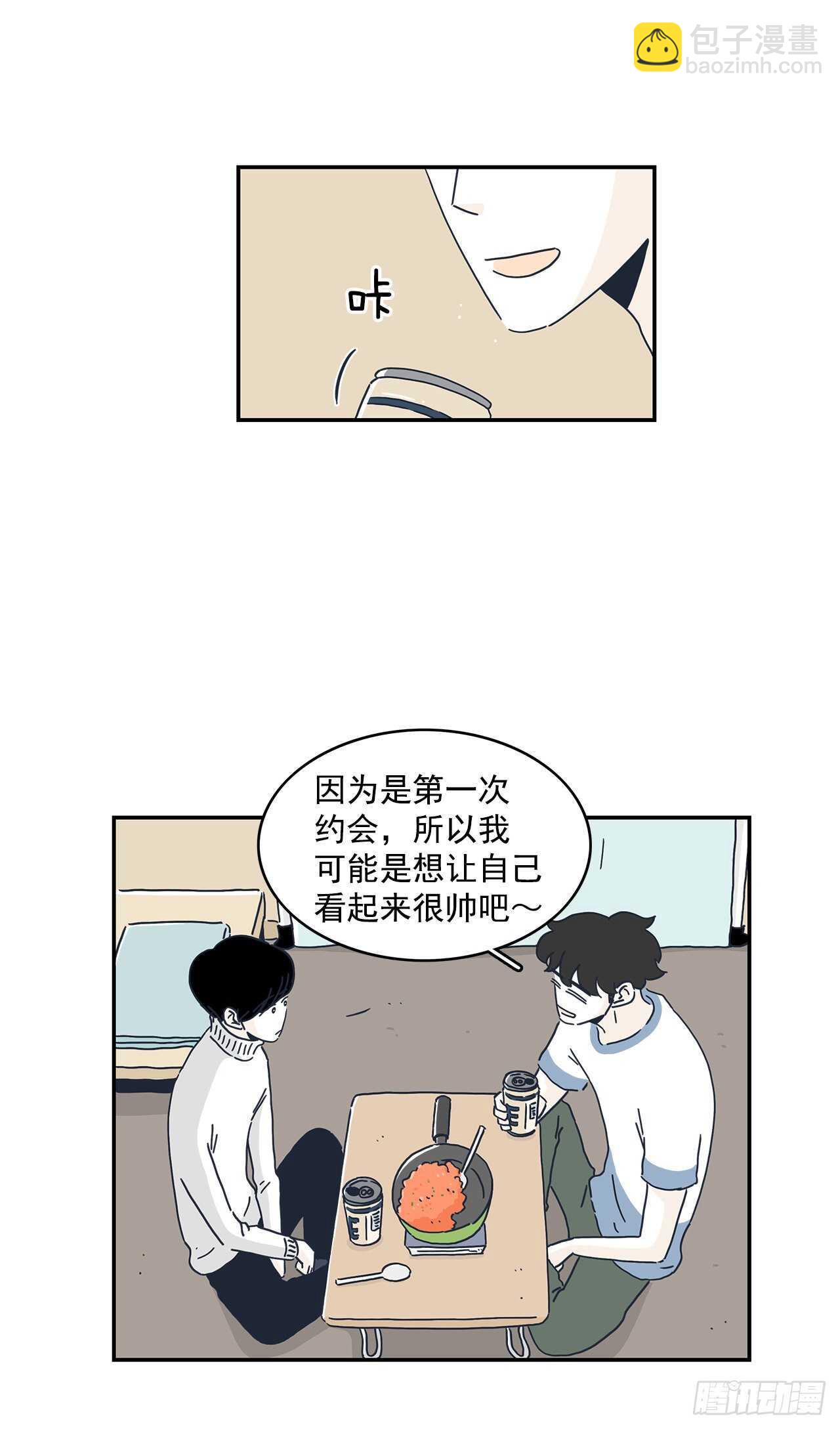 16.jpg