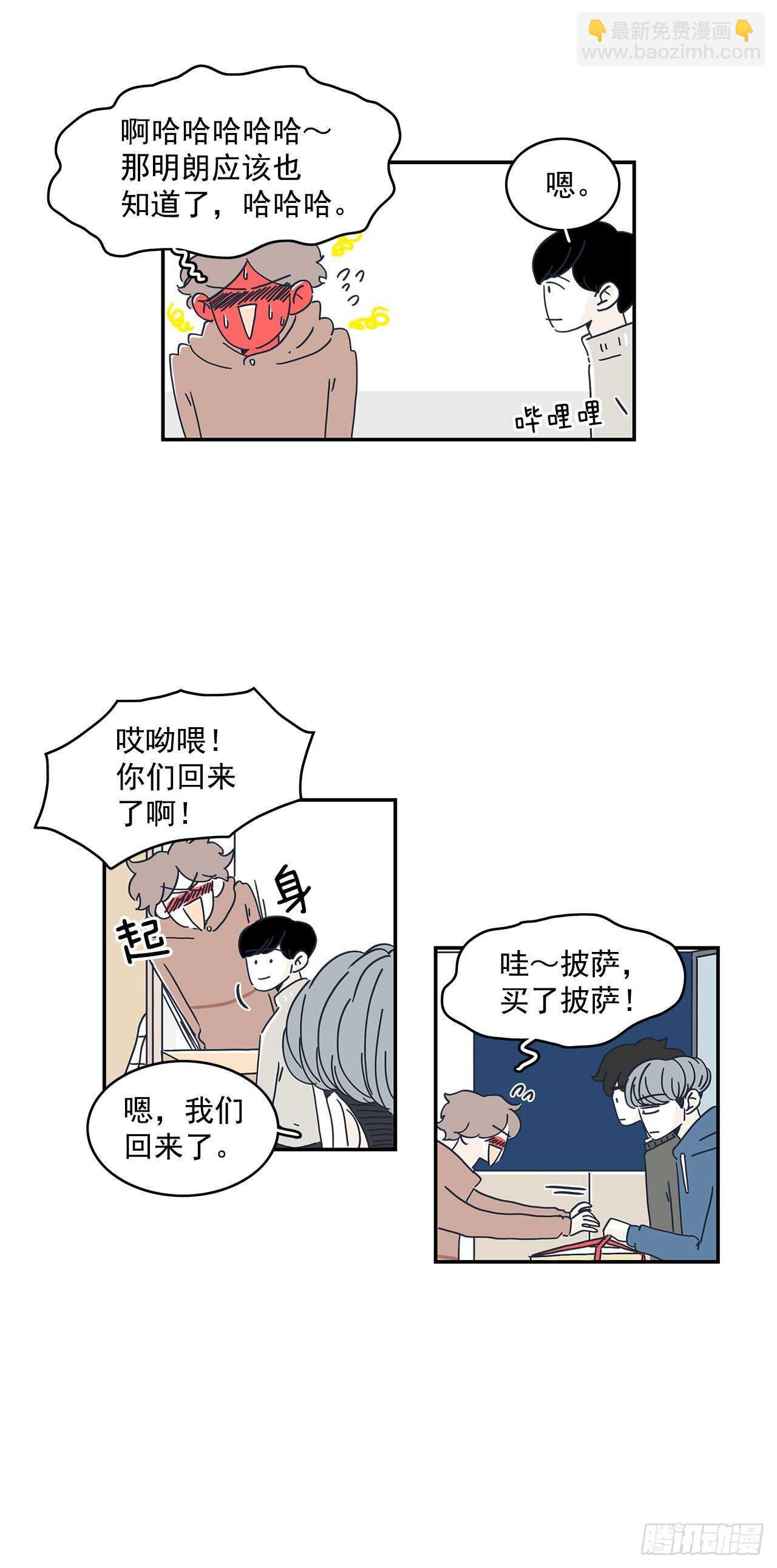 19.jpg