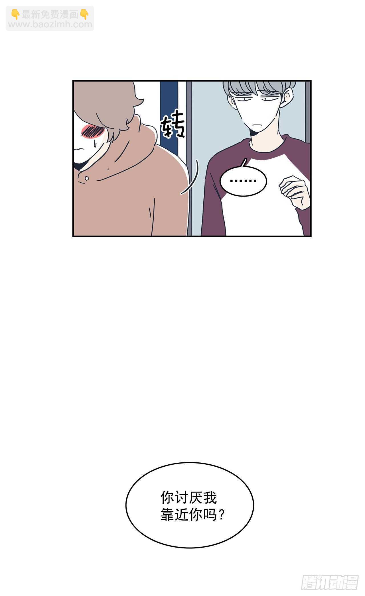 33.jpg