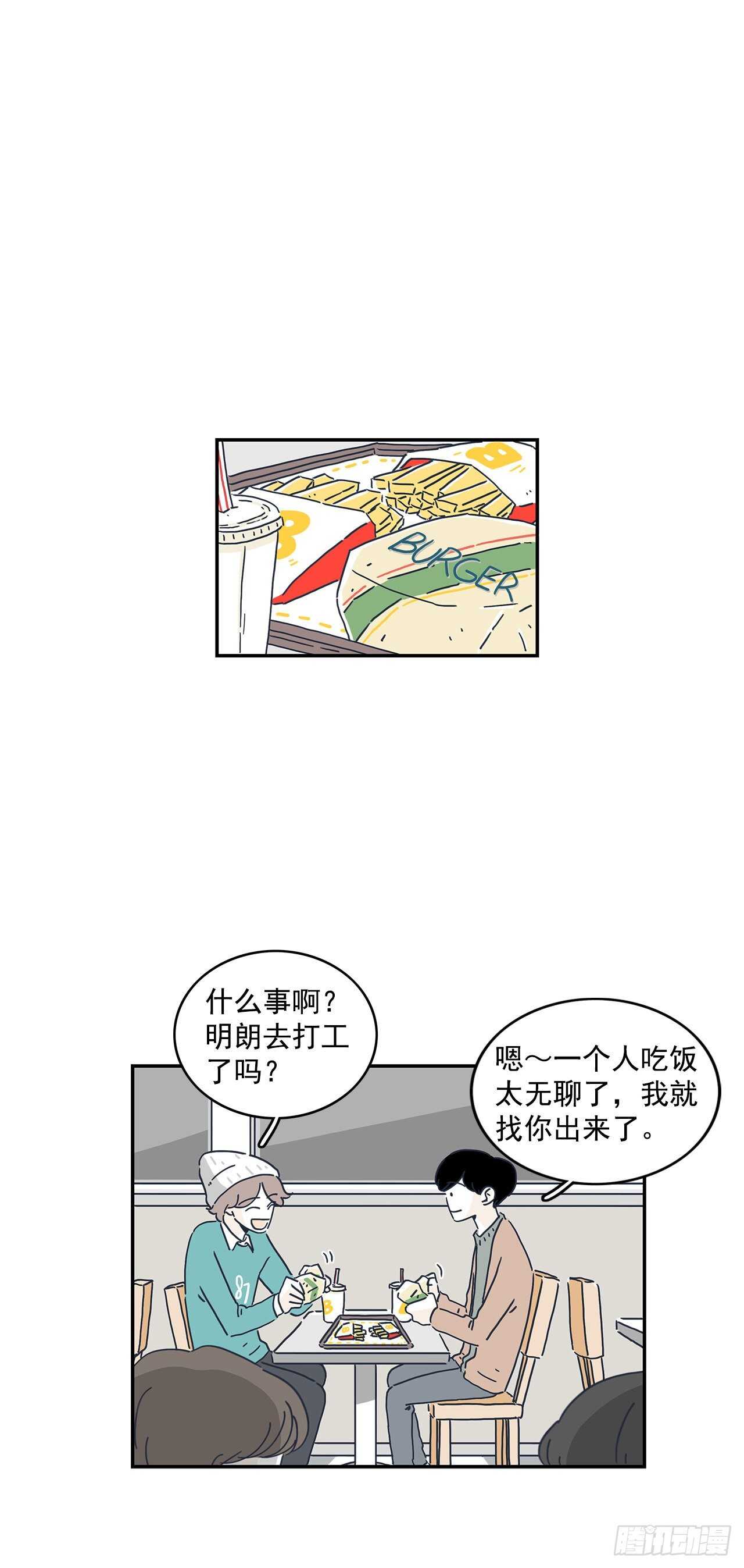 16.jpg