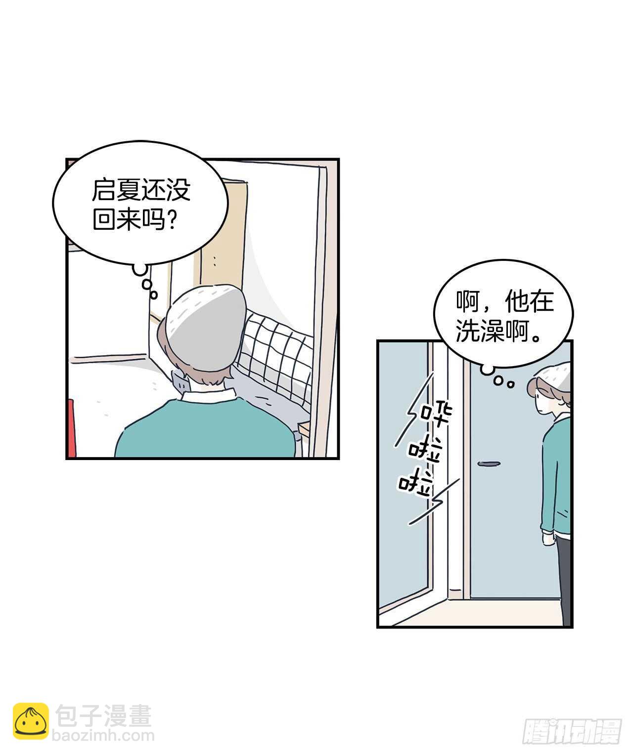 28.jpg