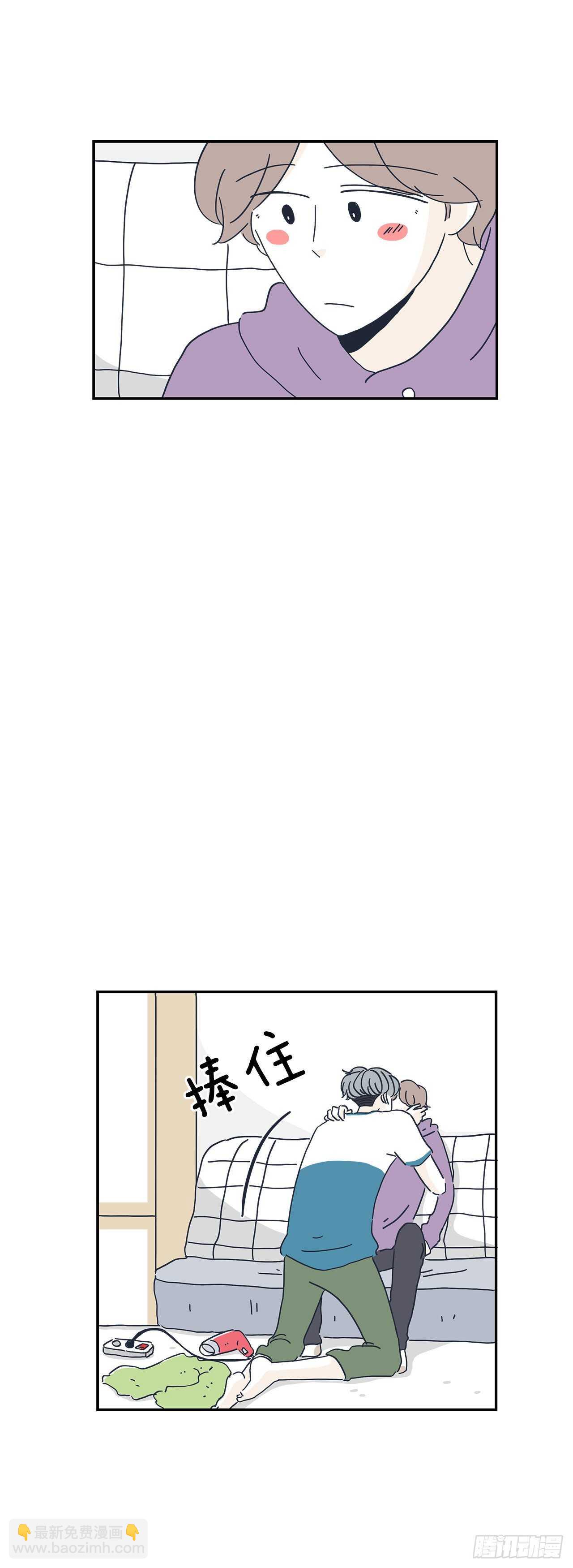 39.jpg