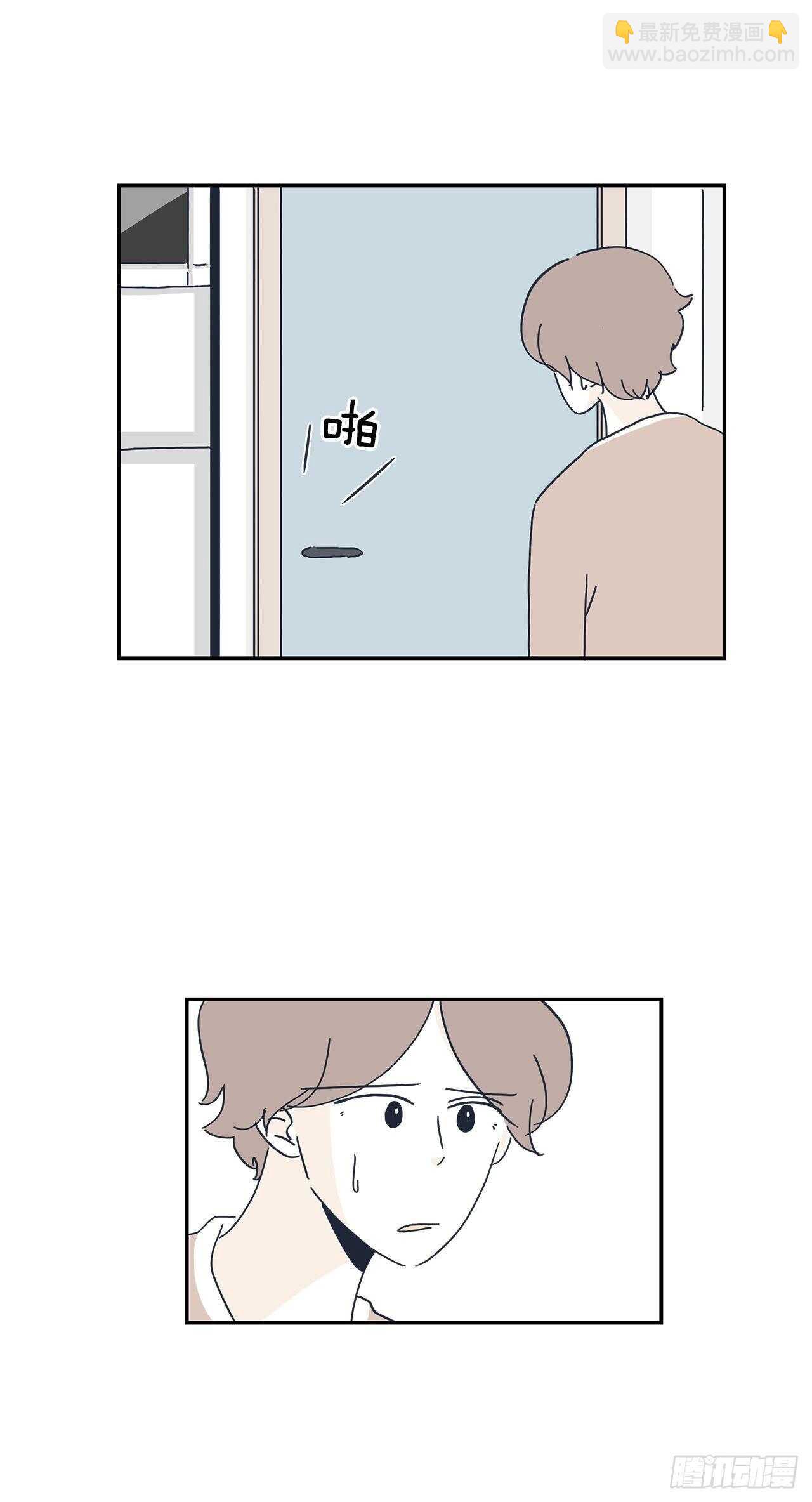 37.jpg