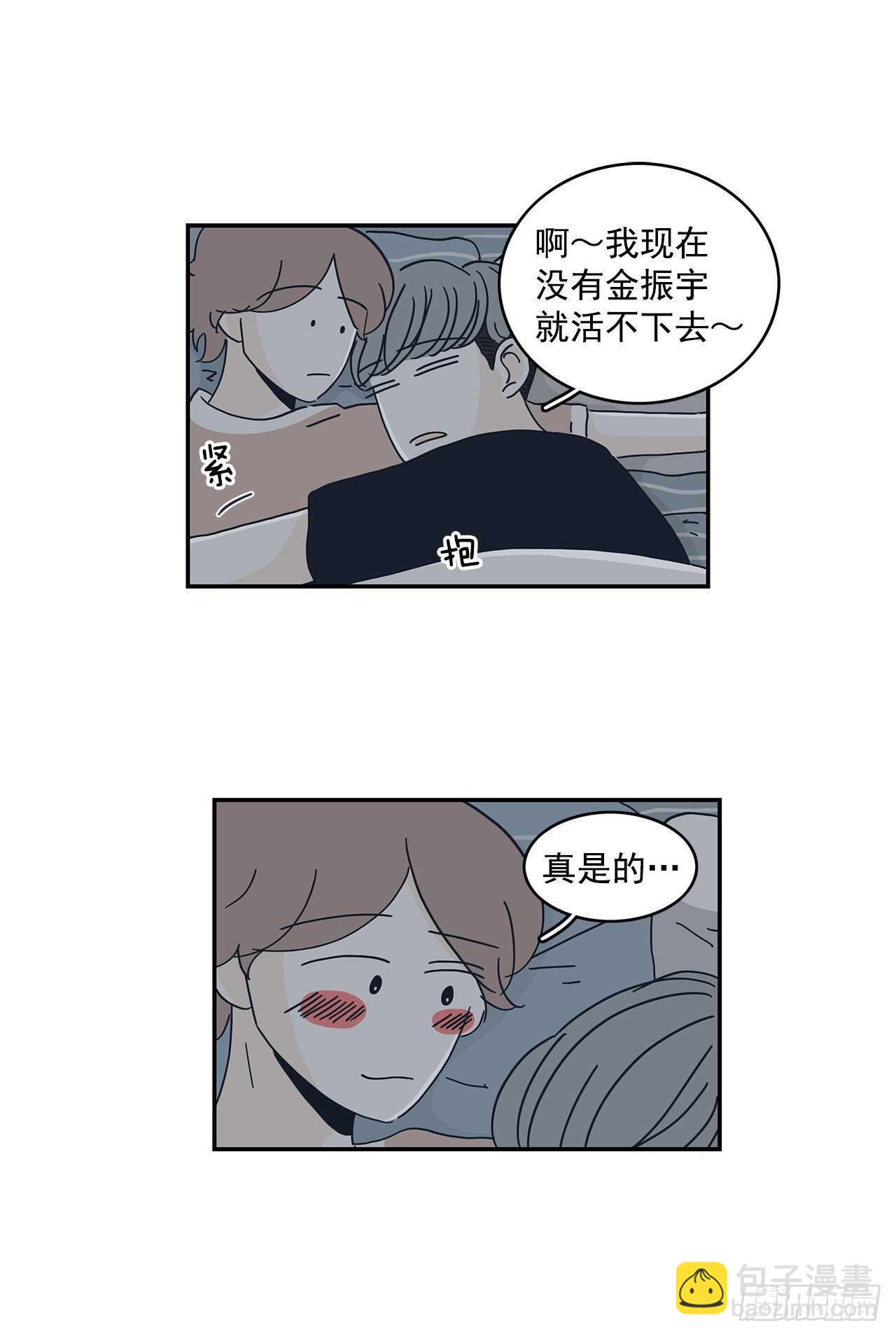 33.jpg