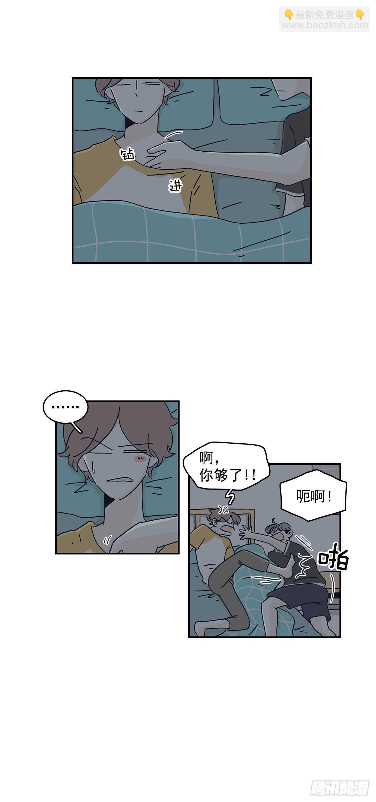 3.jpg