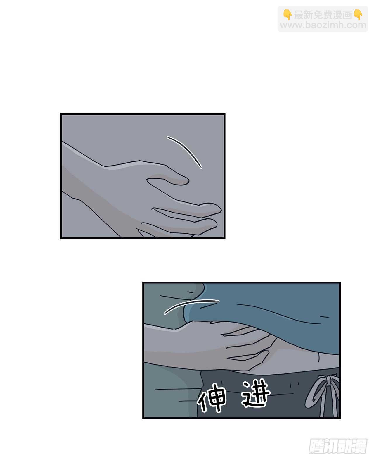 13.jpg