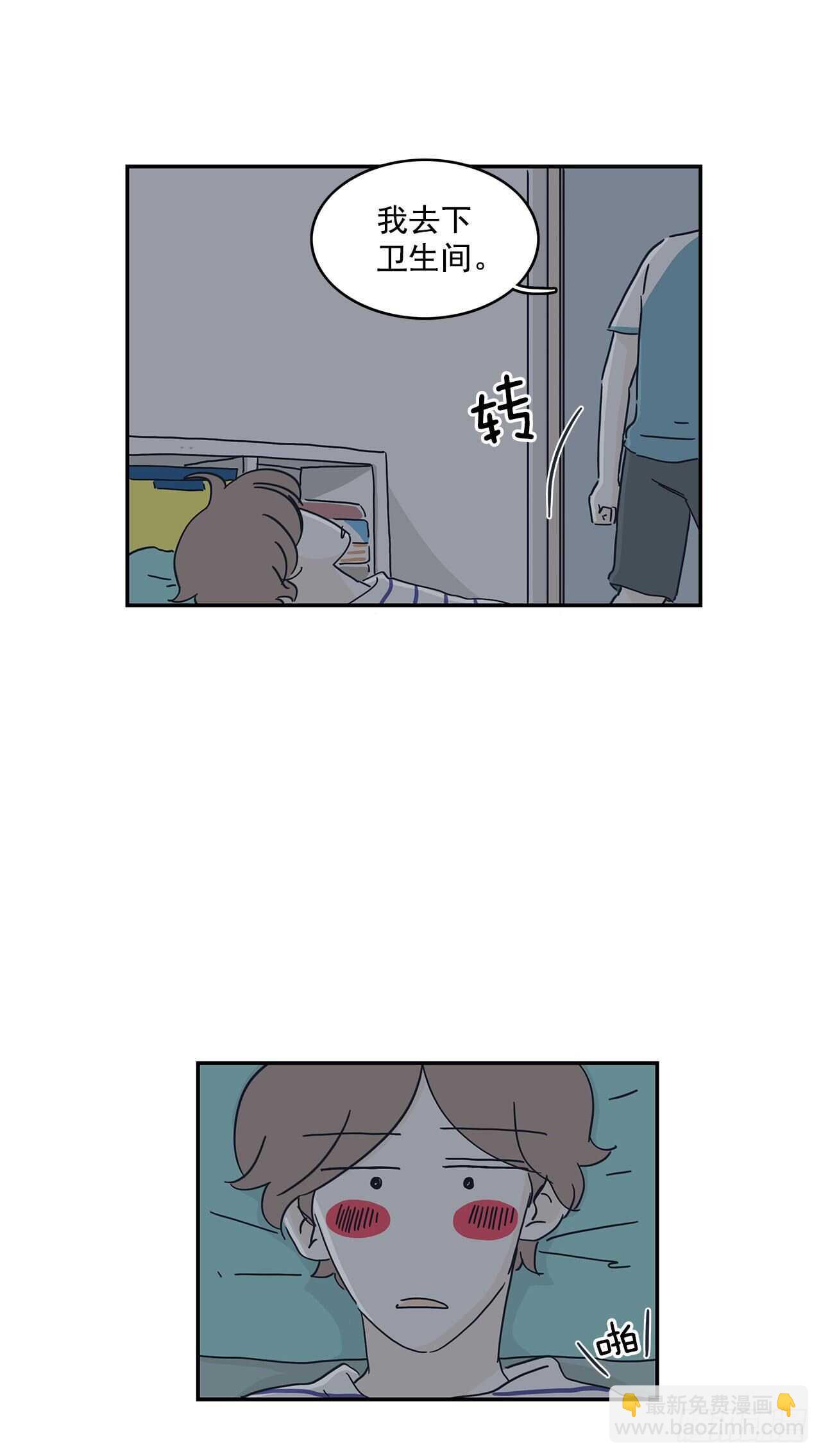 24.jpg