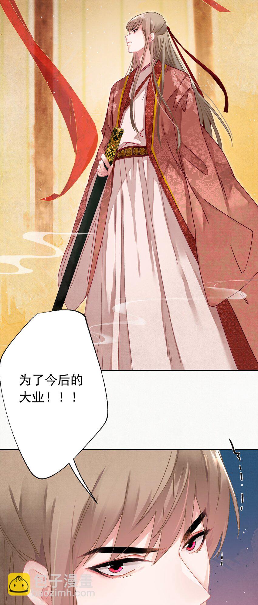 12.jpg