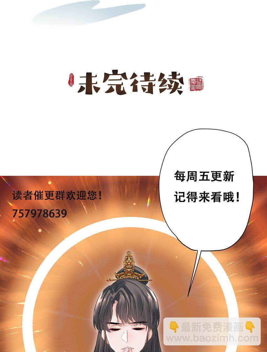 48.jpg