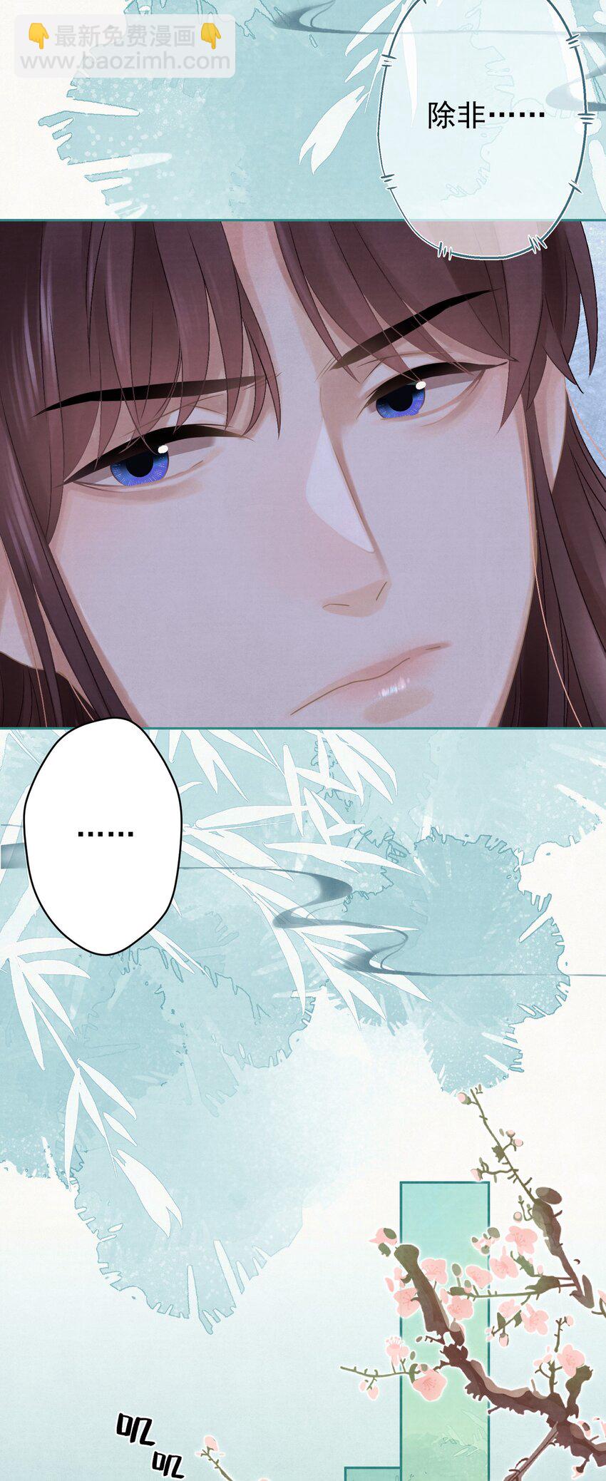 29.jpg