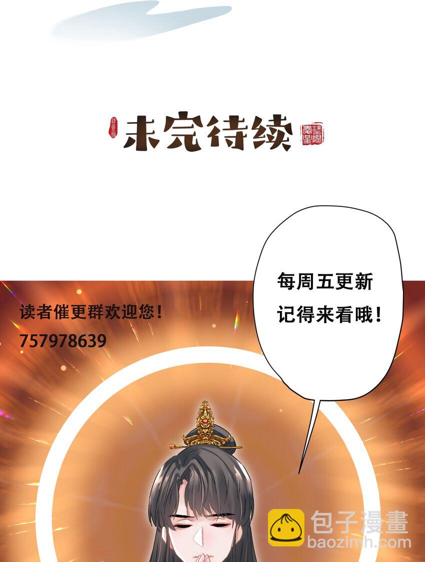 47.jpg