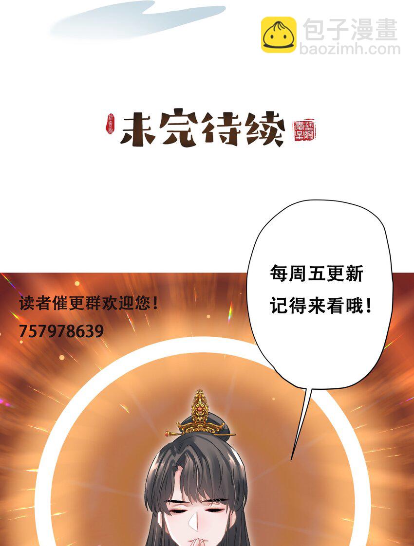 49.jpg