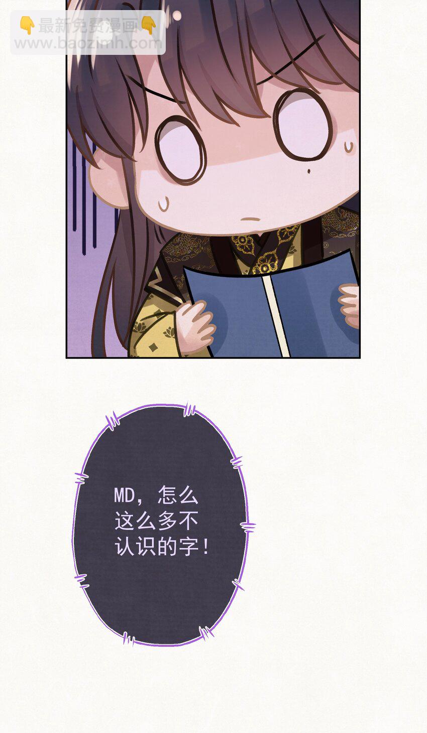46.jpg