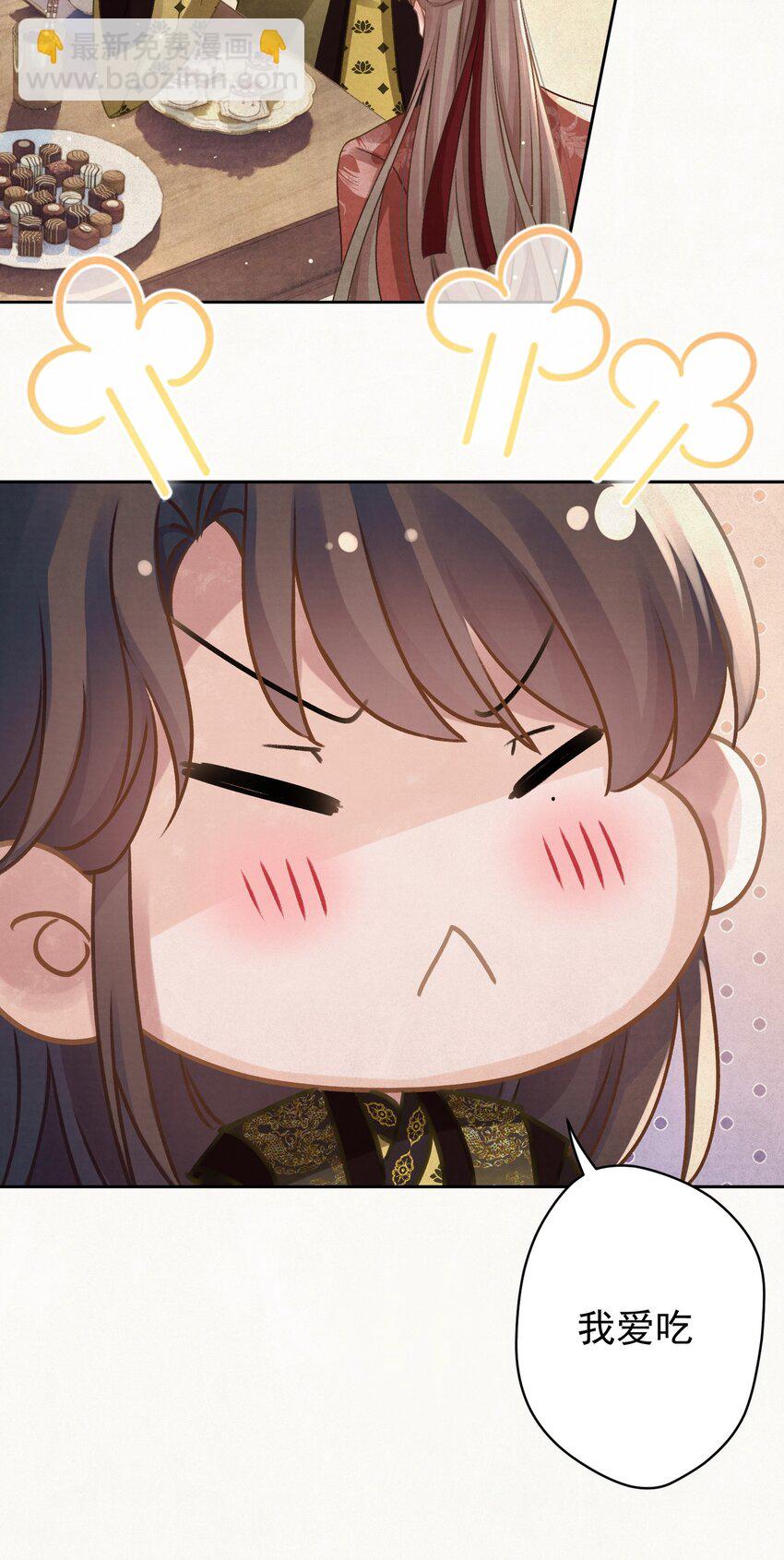 31.jpg