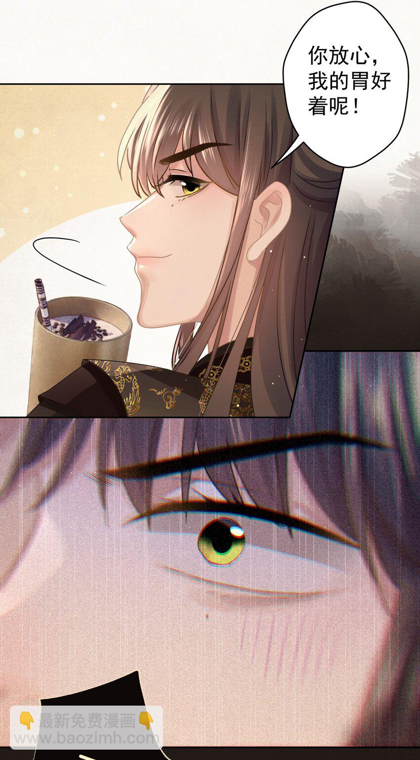 37.jpg
