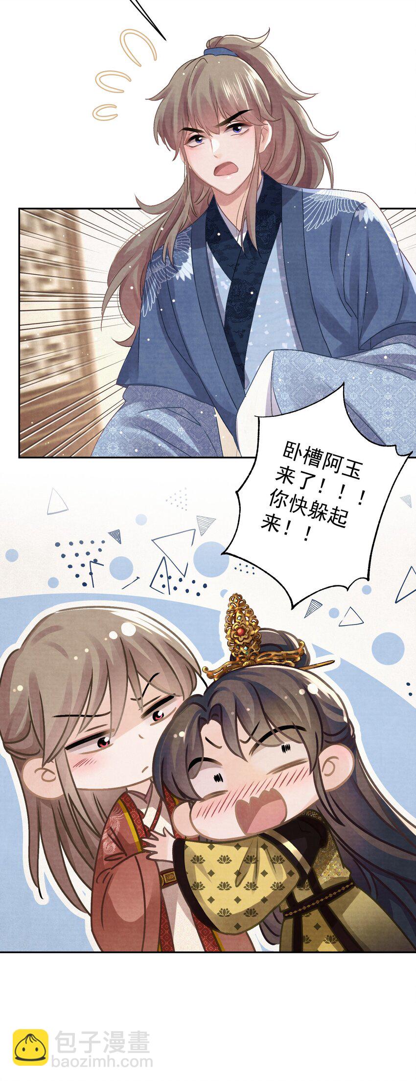 27.jpg