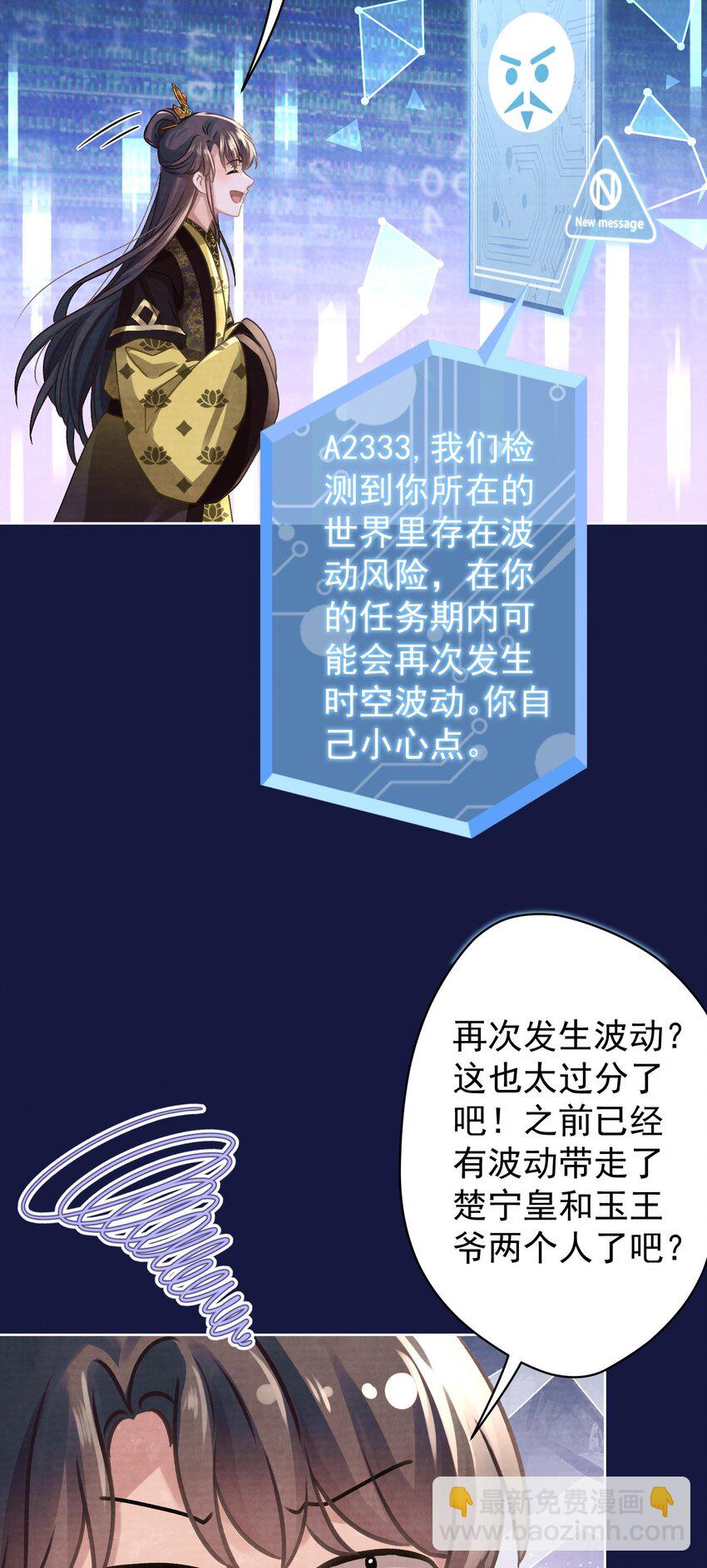 39.jpg
