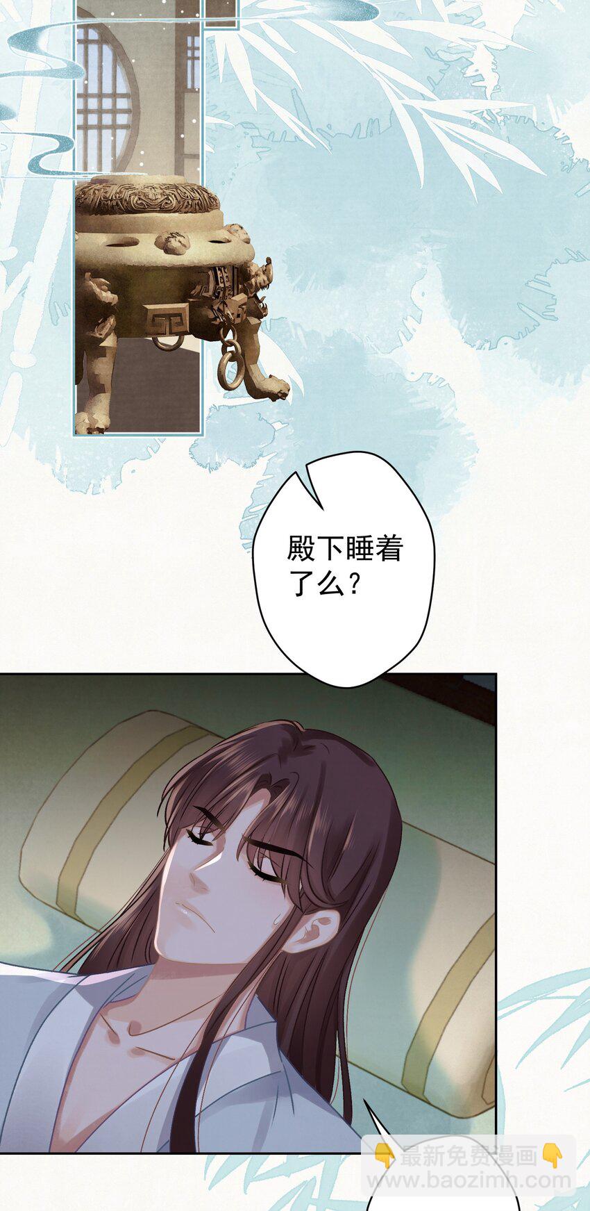 36.jpg