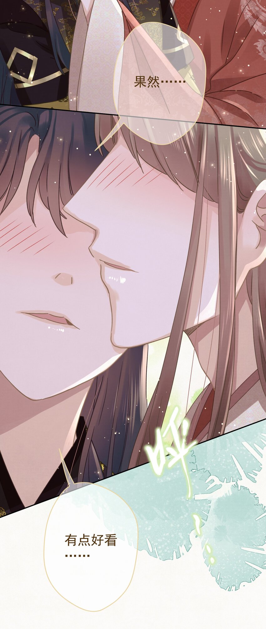 40.jpg