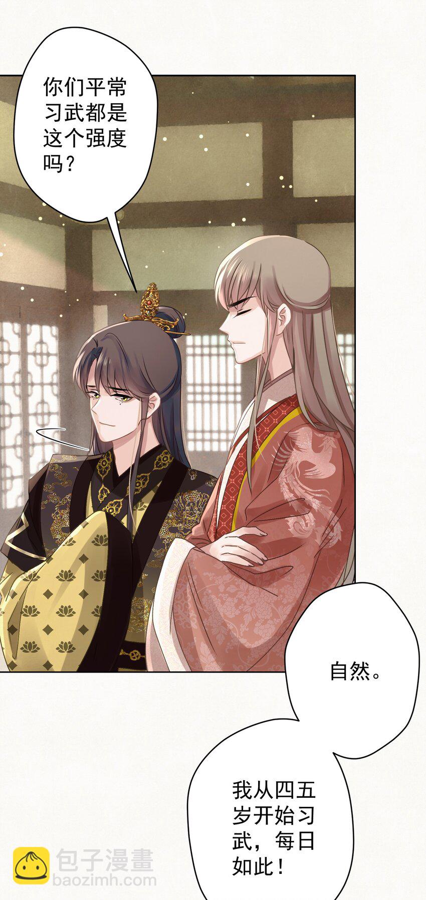 32.jpg