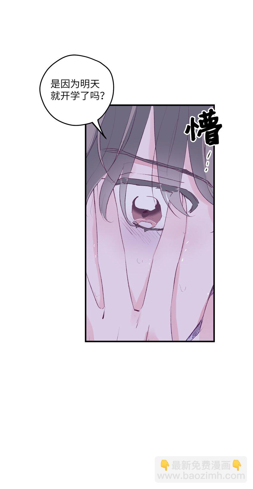 23.jpg