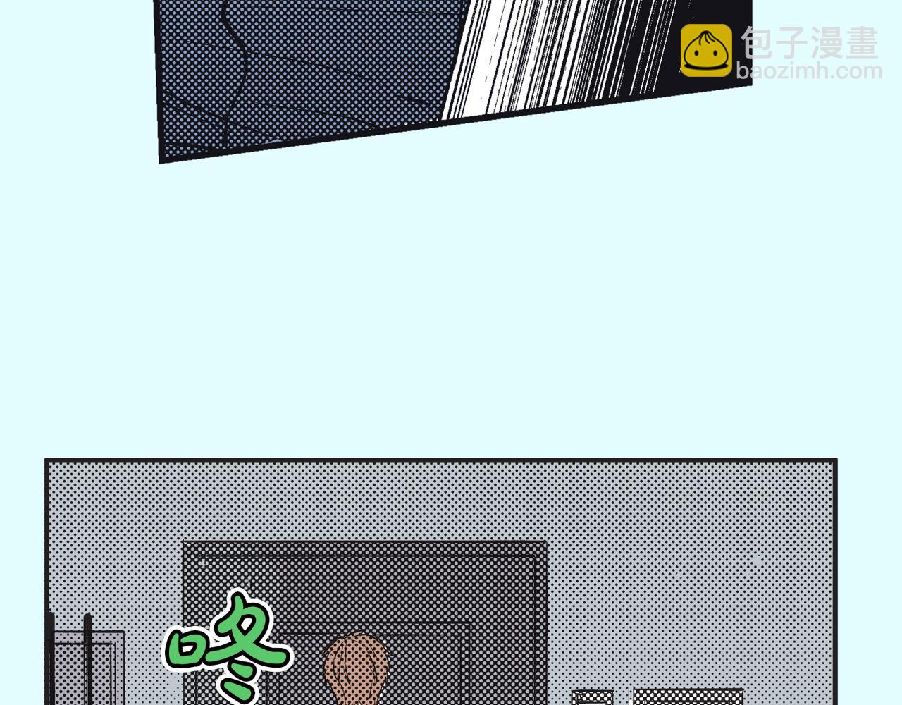 42.jpg