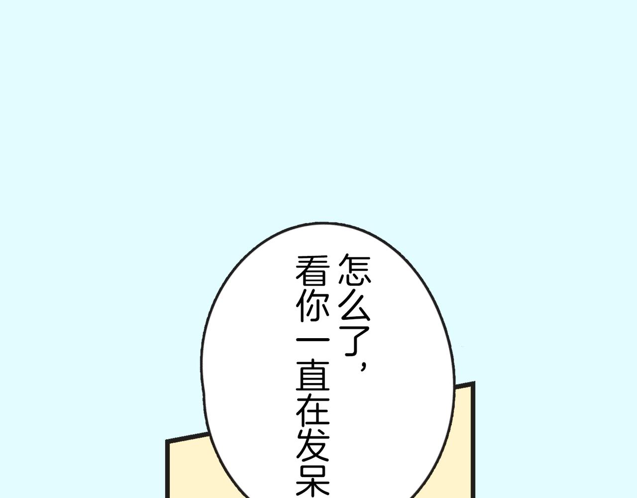47.jpg