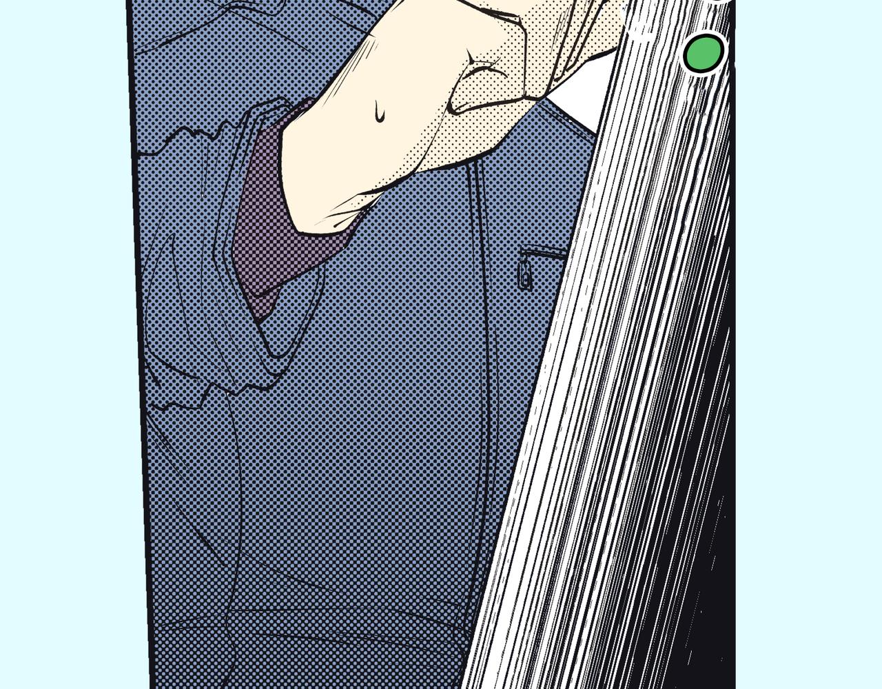 41.jpg