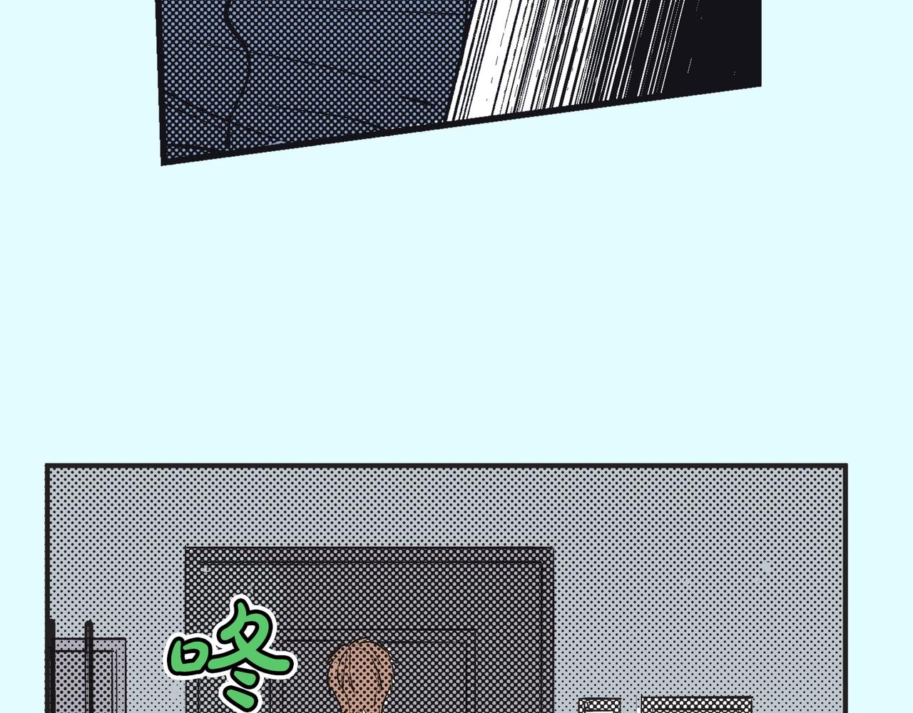 42.jpg