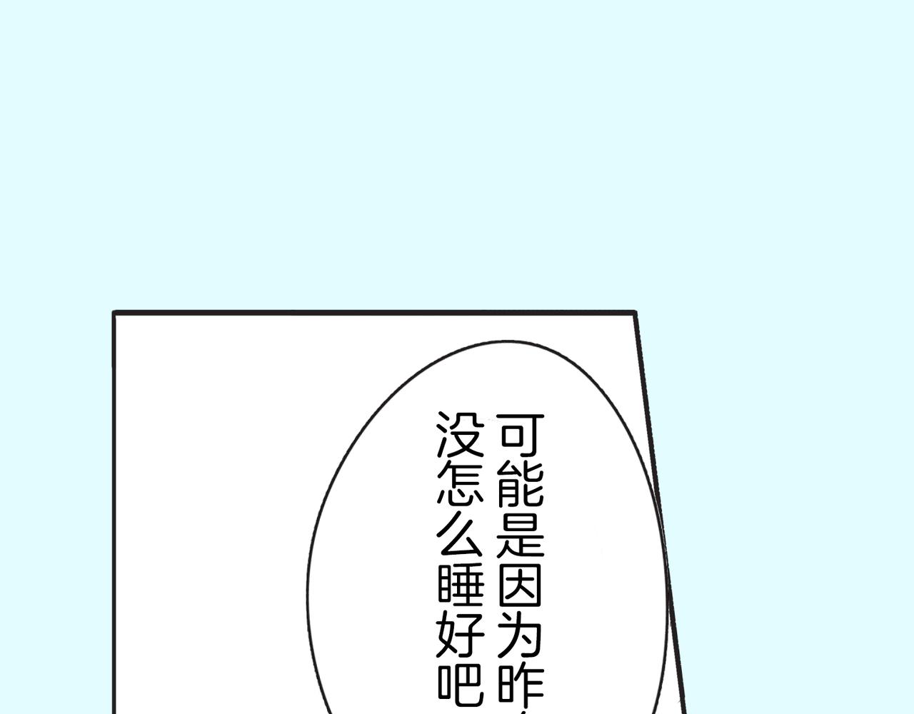 46.jpg