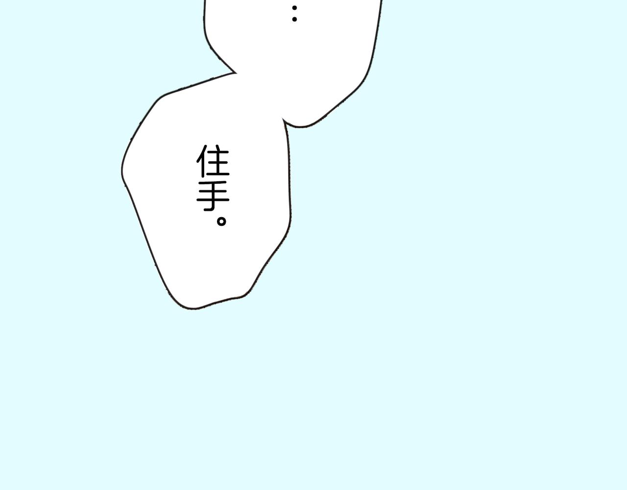 49.jpg