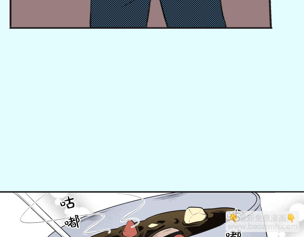 33.jpg