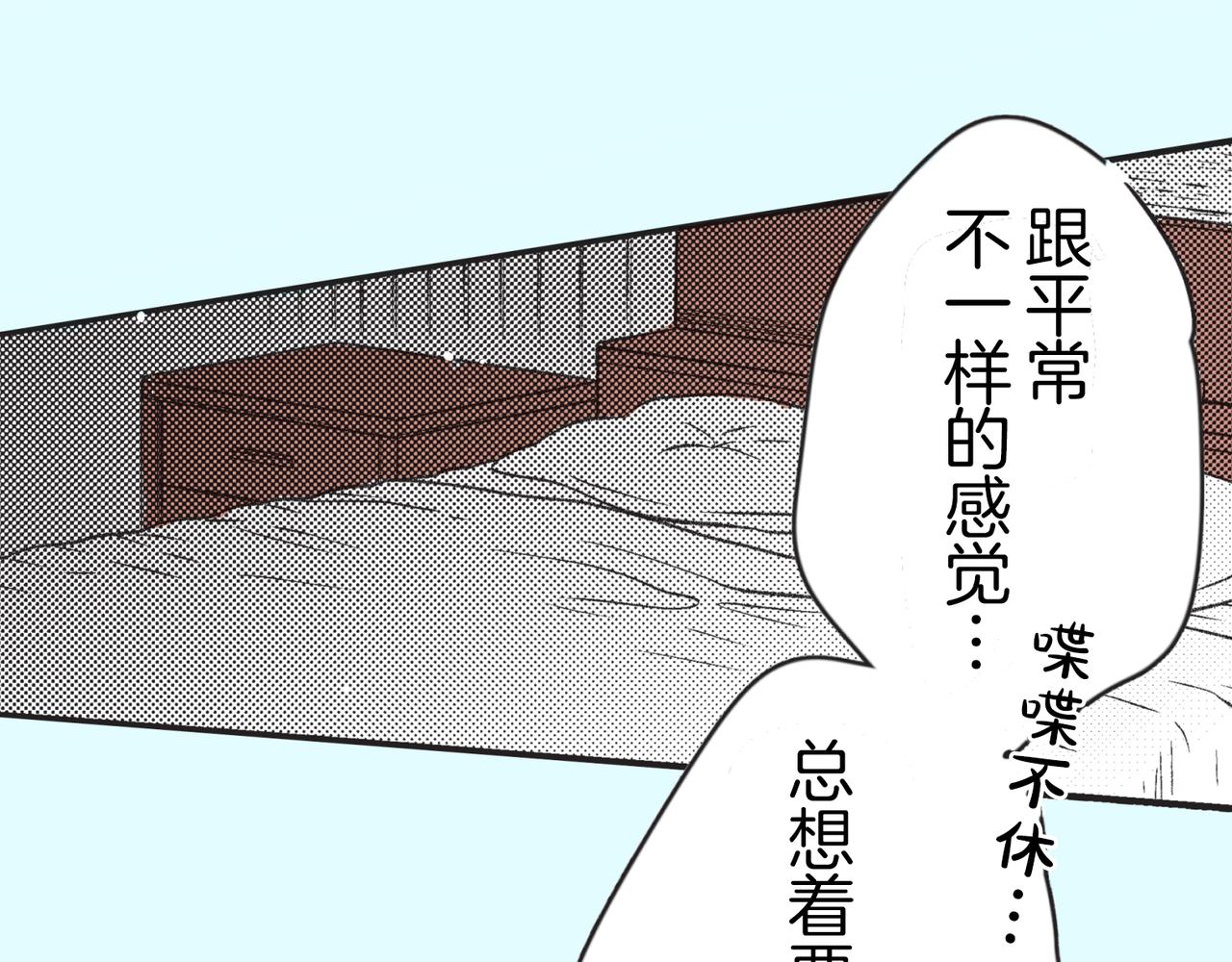 46.jpg