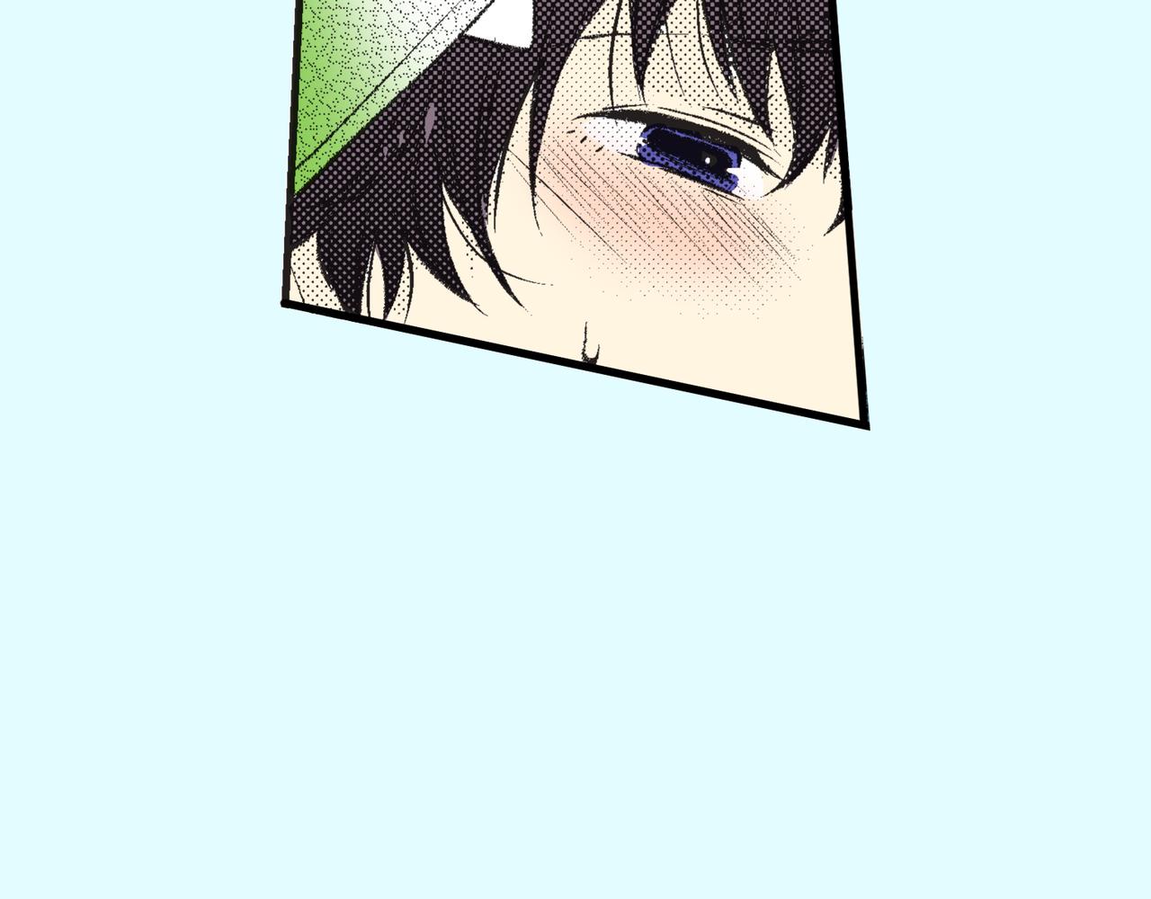 46.jpg
