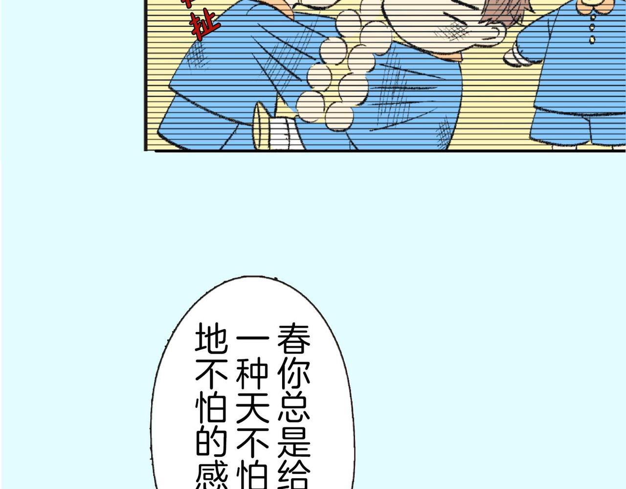 8.jpg