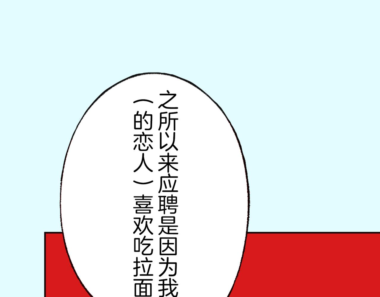 47.jpg