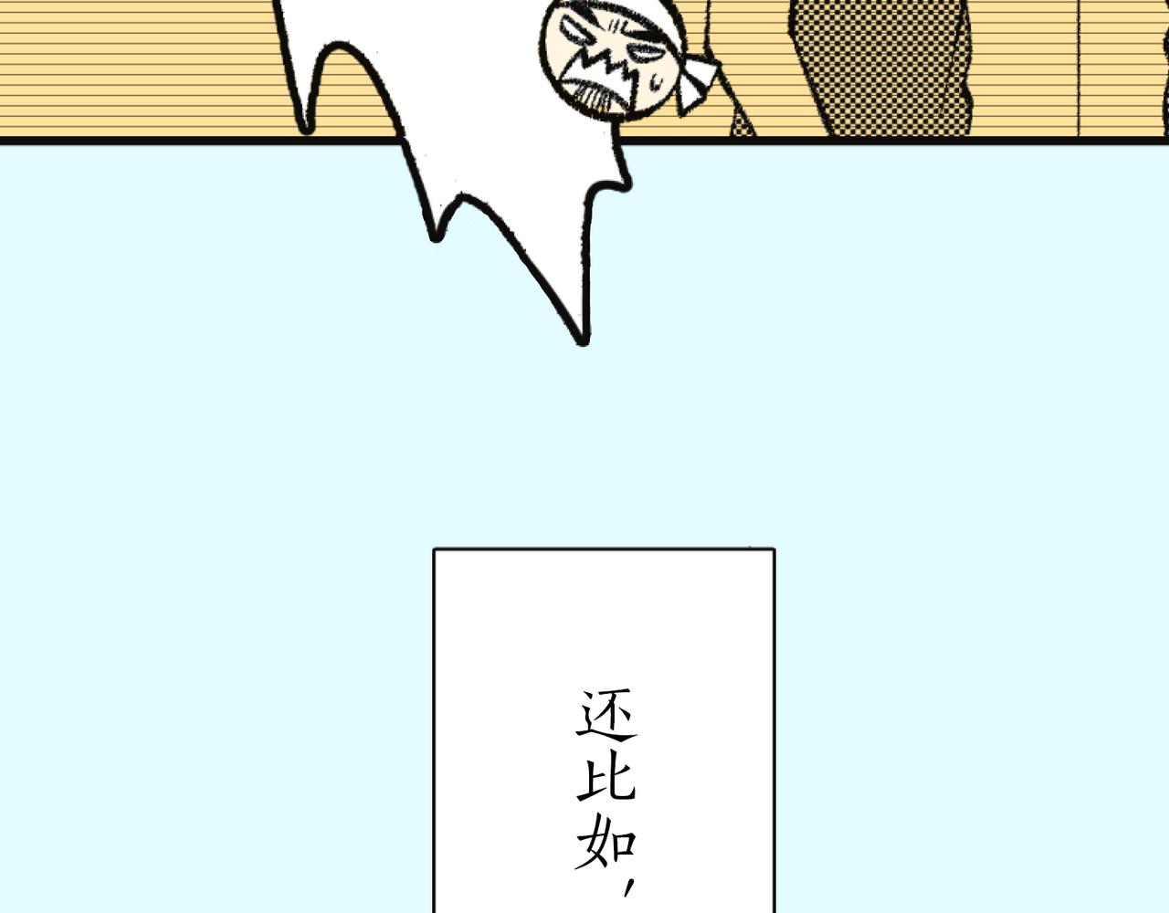 27.jpg